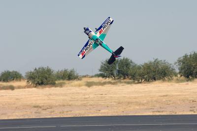 D2X_1194.jpg