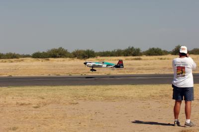 D2X_1219.jpg