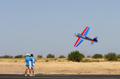 D2X_1243.jpg