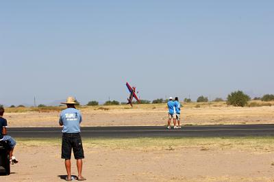D2X_1249.jpg