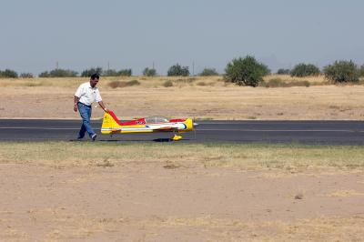 D2X_1268.jpg