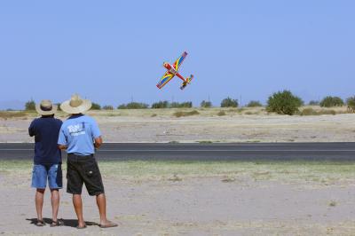 D2X_1287.jpg