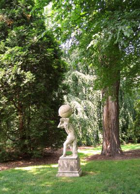 sculpture.JPG