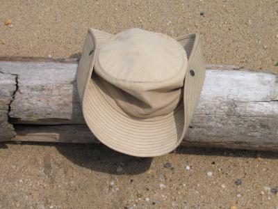 sand_point