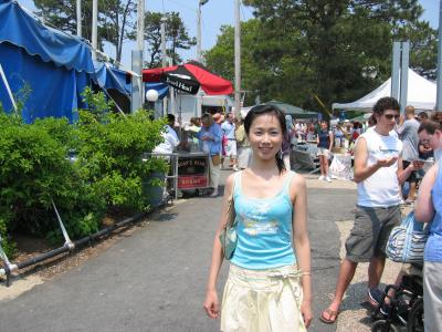 v3/85/11585/3/45425573.capecod002.jpg
