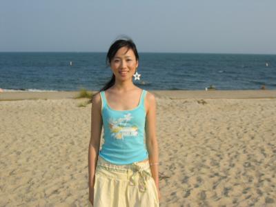v3/85/11585/3/45425583.capecod014.jpg