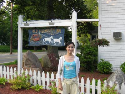 v3/85/11585/3/45425584.capecod016.jpg