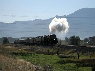 v3/85/132685/3/48433963.IMG_3759.jpg