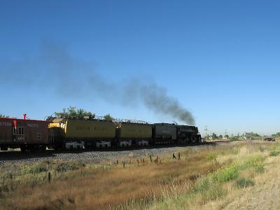 v3/85/132685/3/48433967.IMG_3763.jpg