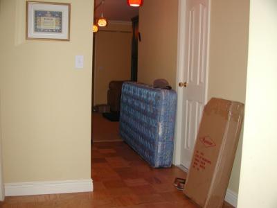 20050617-111e85.12CDE-5385.jpg