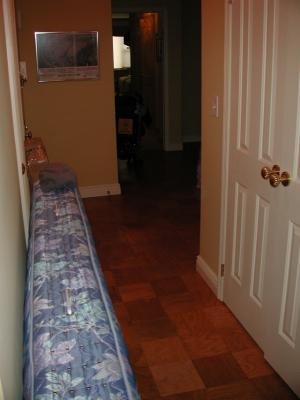 20050617-111e85.12CDE-5387.jpg