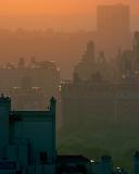 20050622-nyc-8382-b21.jpg