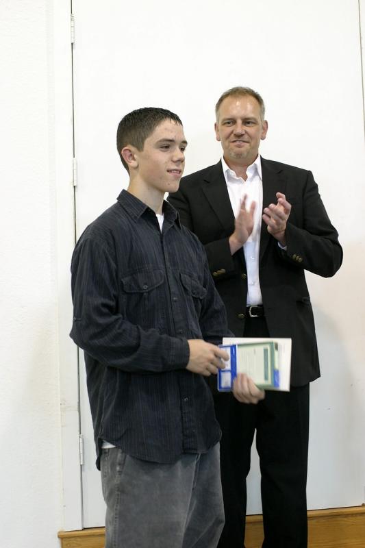 CRW_6314.jpg