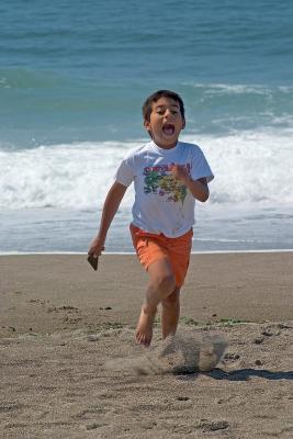 CRW_6463.jpg