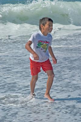 CRW_6474.jpg