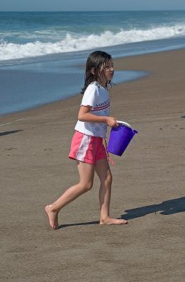 CRW_6475.jpg
