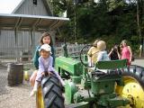 IMG_1048.jpg