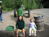 IMG_1050.jpg