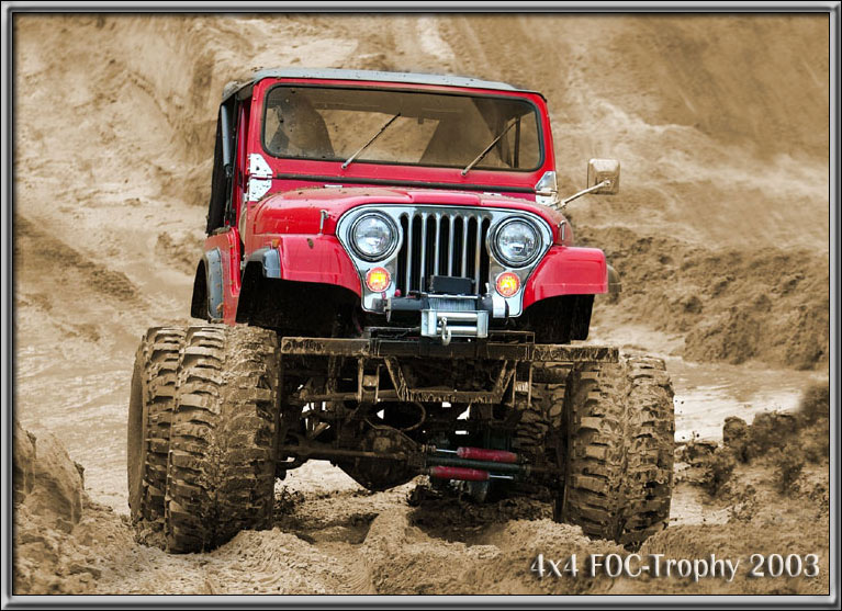 4X4705C8407sepia.jpg