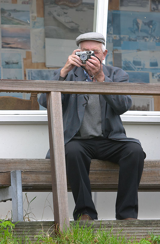CRW_0784.jpg