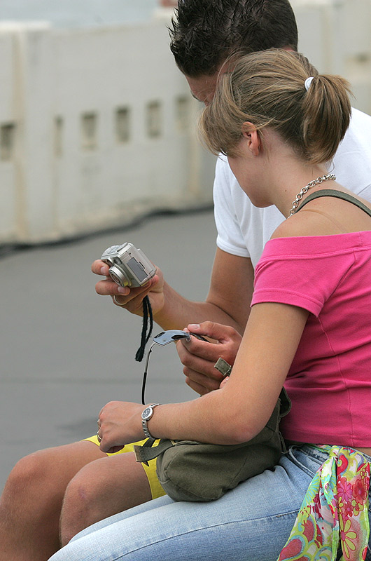 NF2P0787c.jpg
