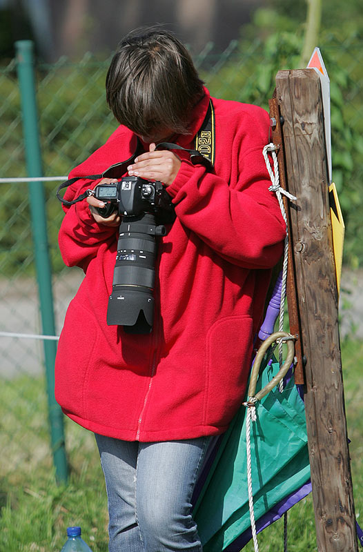 NF2P8535.jpg
