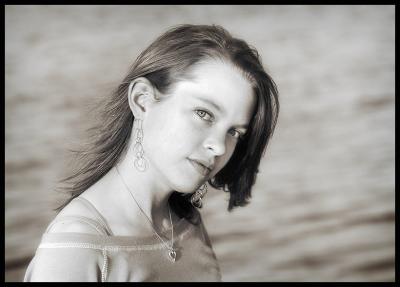 NF2P9981c.jpg