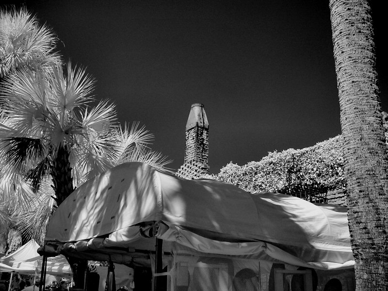Atalaya Infrared 13