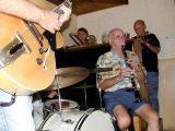 Dixieland 1
