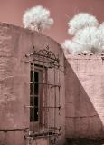 Atalaya Infrared 12