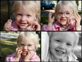 Collage