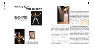 Informational Booklet