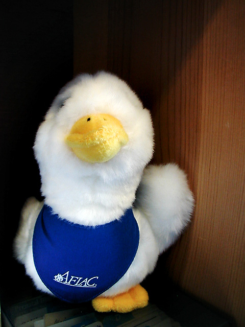 AFLAC-Duck_P6030018-DPC.jpg