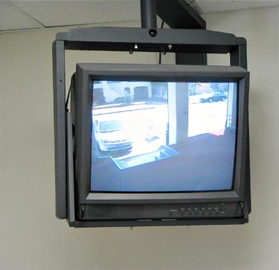 CCTV_IMG_7737fpcRT-SKsm.jpg