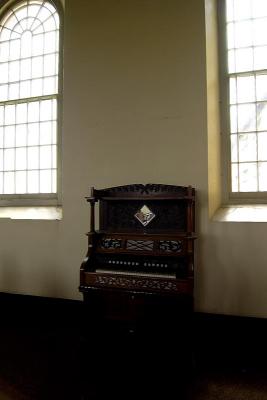 DSC_3068s.jpg