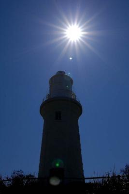 DSC_3226s.jpg