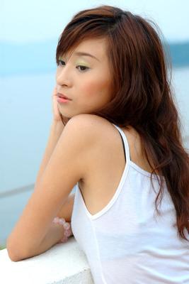 _DSC9597s.jpg