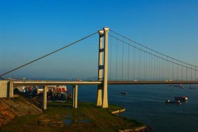 DSC_2370s.jpg