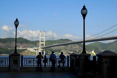 DSC_2590s.jpg