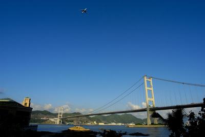 DSC_2605s.jpg