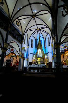 DSC_4257s.jpg