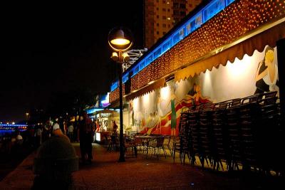 DSC_4272s.jpg