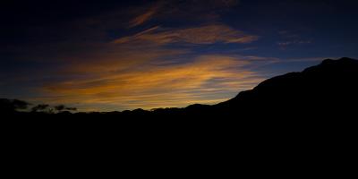 DSC_4355s.jpg