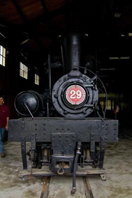 DSC_4479s.jpg
