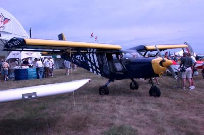 v3/85/360685/3/50829501.ZisforZenith.jpg