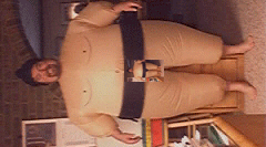 SumoTalonSide.gif