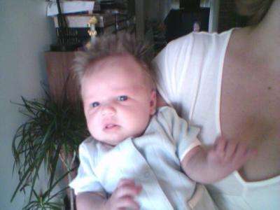 20050708-1leviwalken.jpg
