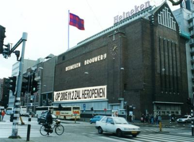 20051102barrump.jpg