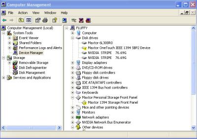 ScreenHunter_002.jpg