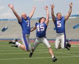 linebackers.jpg